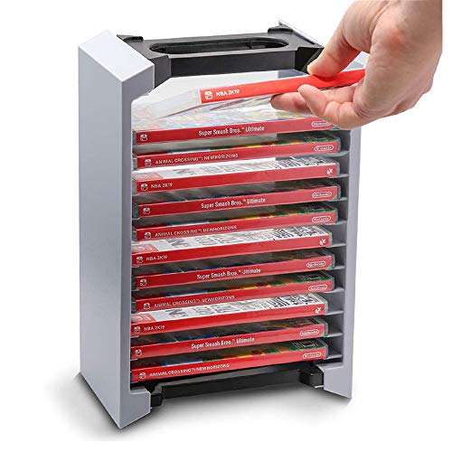 PS5 cuX^h 12 \tg[ Q[\tgbN vCXe[Vp X^h For PS5 Q[JZbg BD fBXN[ ֗ObY ^[^ ȃXy[X Ԑߖ @\