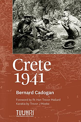 Crete 1941 view 2