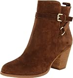 Lauren Ralph Lauren Women's Macie