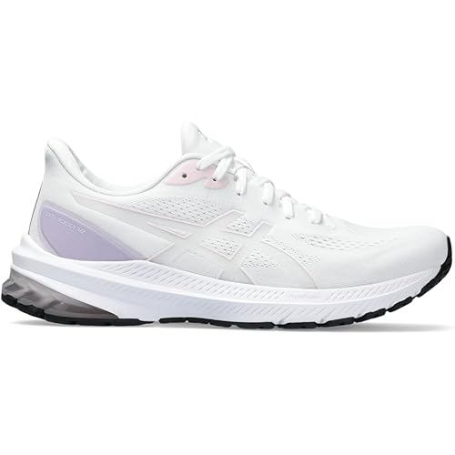 ASICS Women's GT-1000 12 Running Shoe