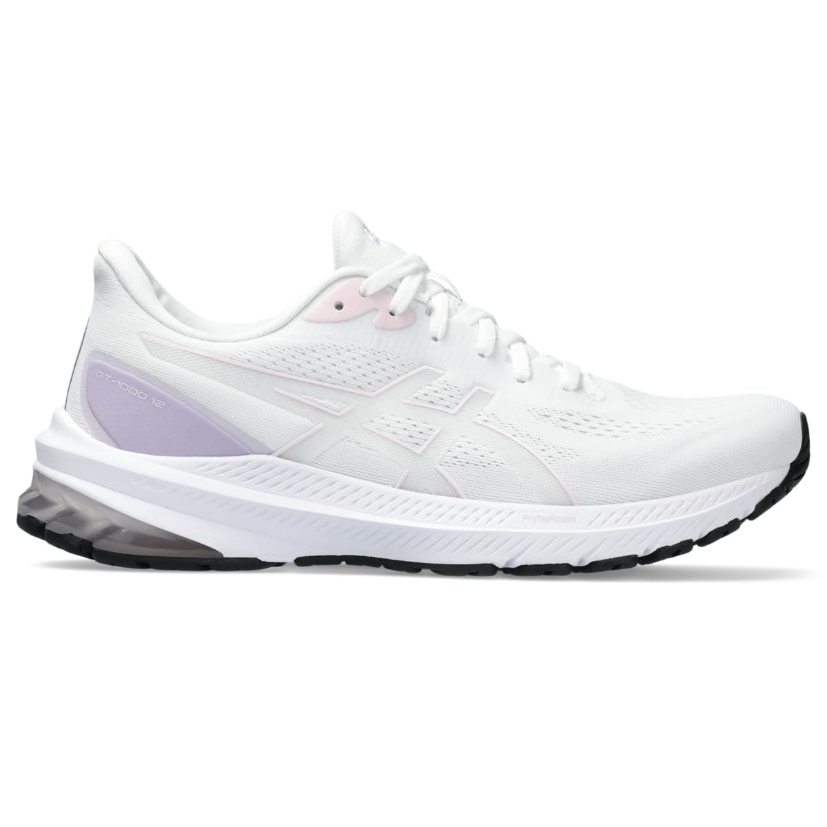 ASICSWomen's GT-1000 12 Running Shoe