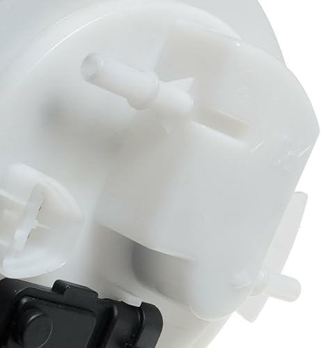 Miniatura 6 de Fuel Pump Module Assembly wSensor Compatible with GLS GL SE 2.7L 3.3L 311100W000_311110W000