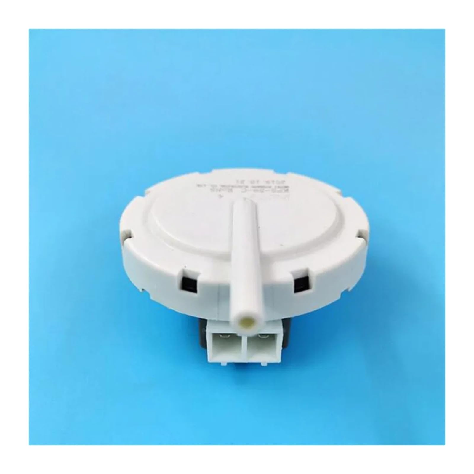 Compatible for use with Stoelting Indicator Assembly Liquid Level 2119012 KolCoh41537