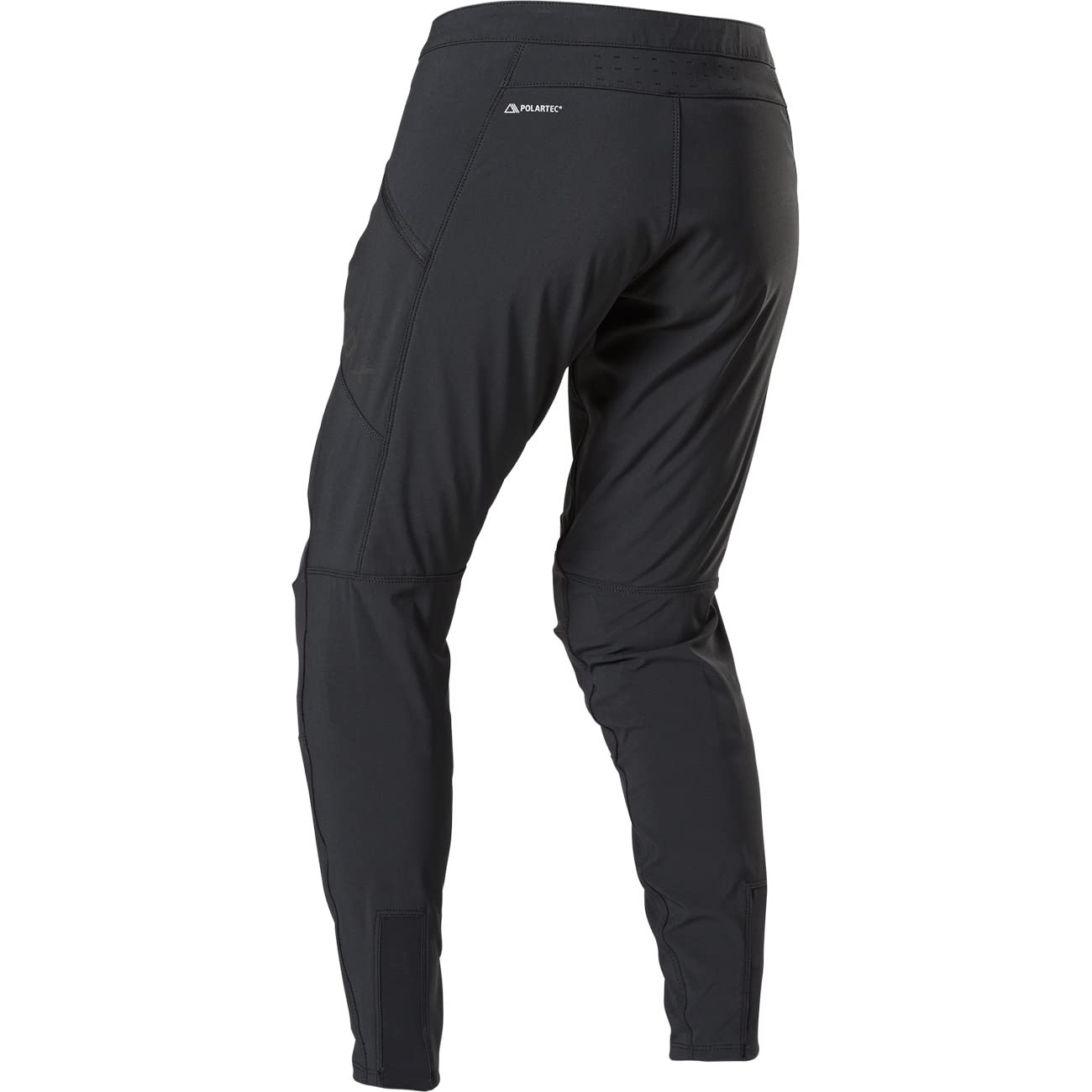 Defend FIRE Mountain Biking Pant