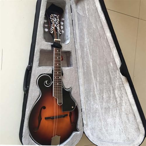 }hy S }h Jb^EFC F^Cv 8M^[ }h 8y vtFbVi(F-typegold A)