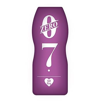 YUI　グッズ GOODS 】『#ゆいしょ！〜小倉 唯といっしょ！〜』 はじめての