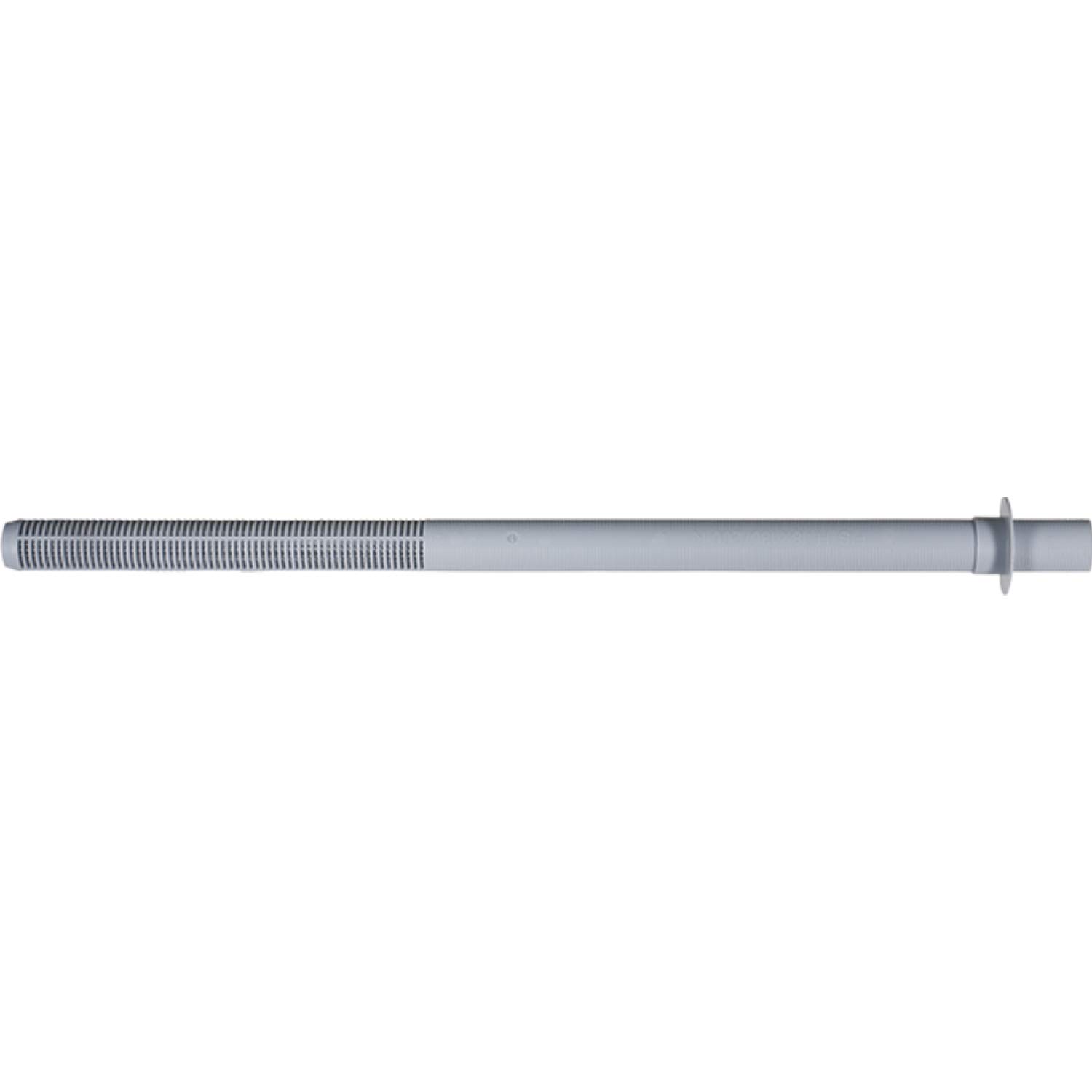 fischer - Tamis rallongé FIS H 22x130/200 K en nylon/Boite de 10