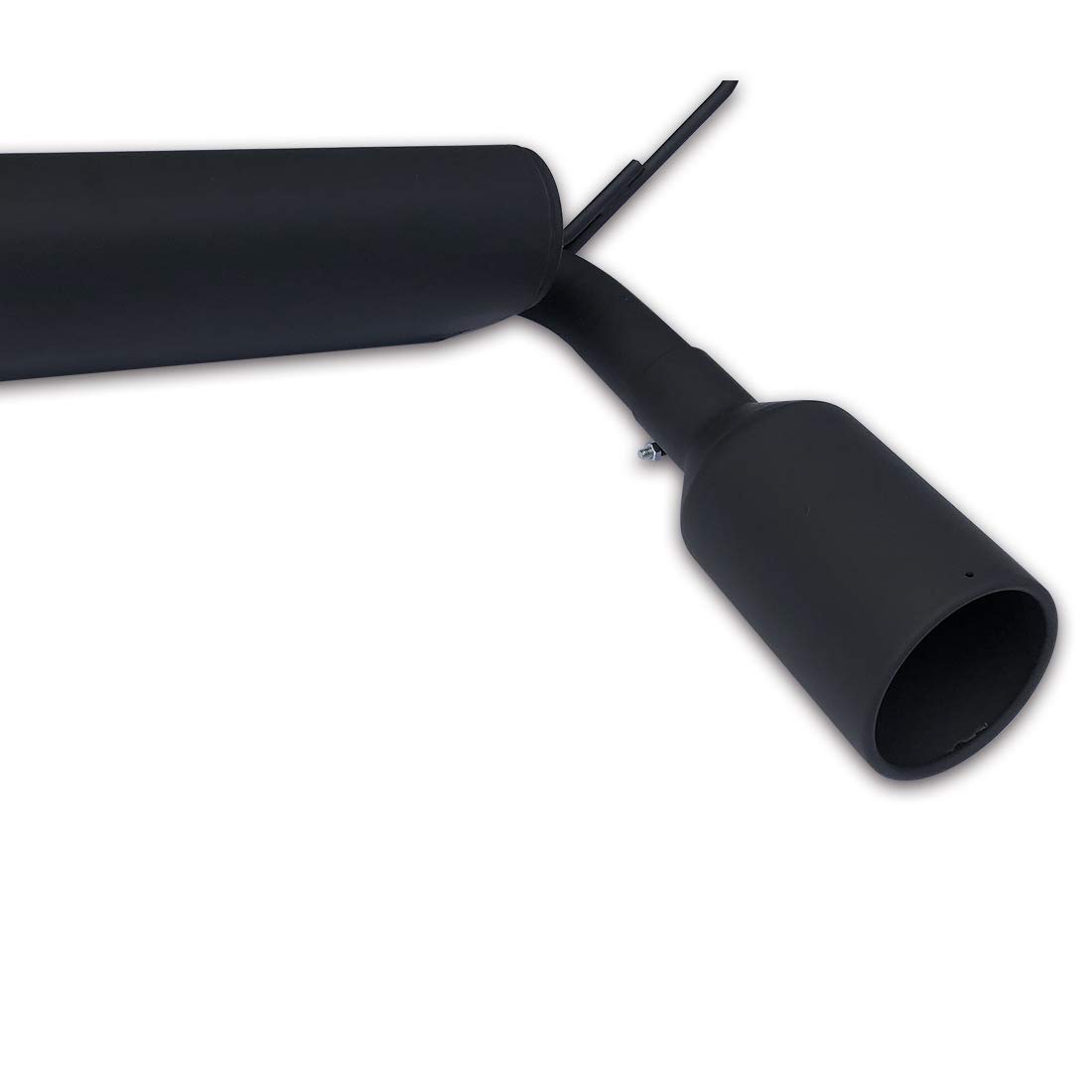 Amazon | Pa sports JEEP JK ラングラー H19.3～ 2ドア 4ドア ブラック