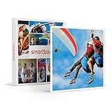 Smartbox