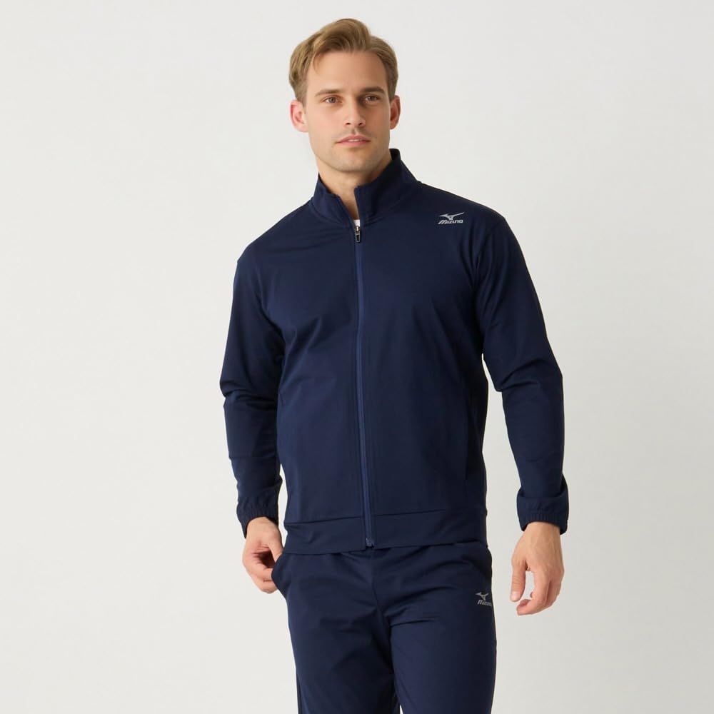 トレーニングウェア COMPRESSPORT R2 3.0 コンプレッションゲイター | メンズ