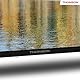 Thomson 32 Zoll (81 cm) LED Full HD Google Smart TV, Wi-Fi, Dolby Audio, Bluetooth 5.1, Triple-Tuner (Kabel/Satellit/Antenne), HDMI, CI+, A+ Panel - 32FG2S14