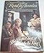 The Hope Chest of Arabella King (Road to Avonlea No. 10)
