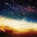 Songs from the Deep Field