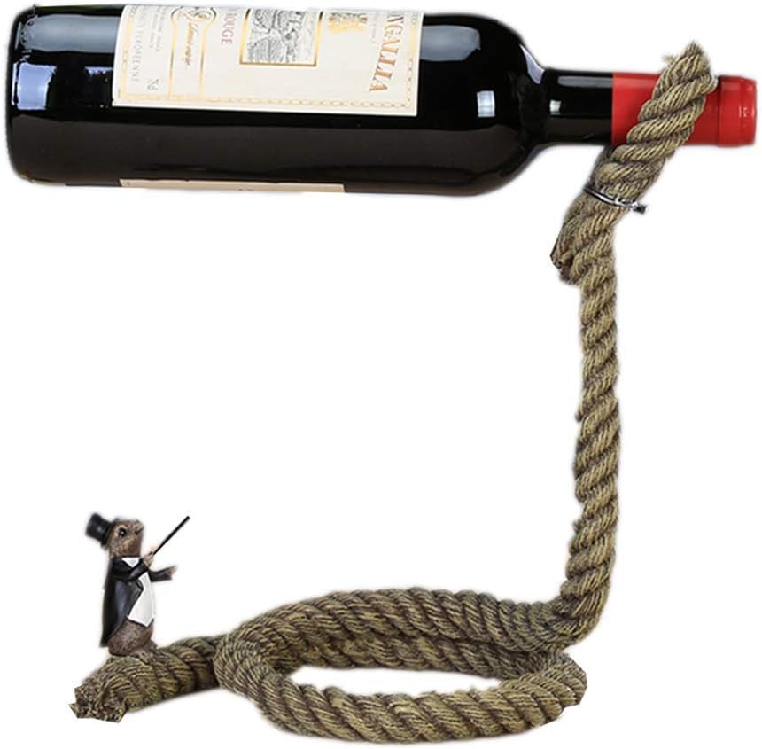 corda al lazo per il matrimonio