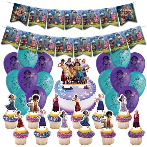 ~xƖ@炯̉Ɓ@a@t@p[eB[@Zbg@Encanto@fBYj[@f@Aj@LN^[@킢@ʔ@q@j̎q@̎q@IW@O[@u[@ happy birthday@K[h@oi[@P[Lgbp[@