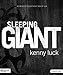 Sleeping Giant Leader Kit: No Move of God Without Men of God