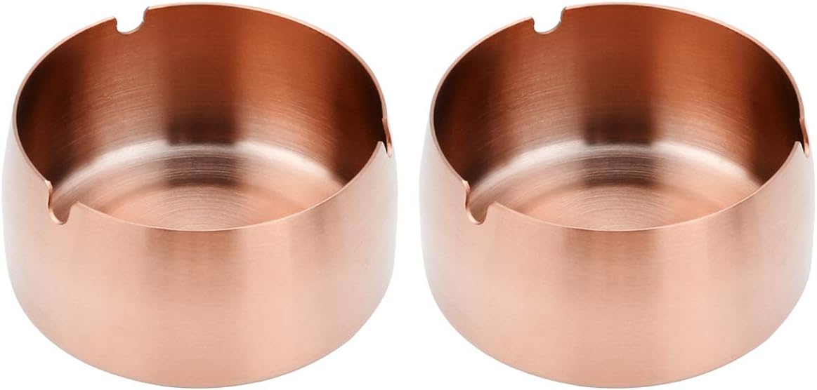 posacenere per sigari da esterno