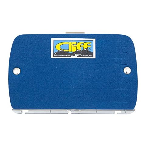 Cliff Outdoors The Headliner Cover