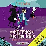 Audible