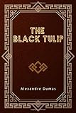 The Black Tulip