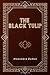 The Black Tulip