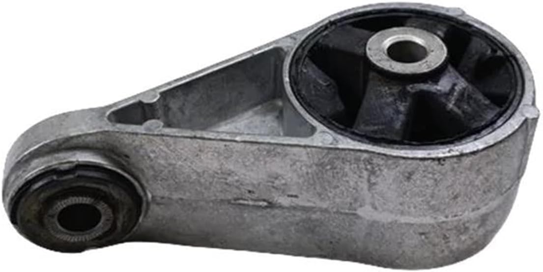 B110サニー B122サニトラ　ピロアッパーマウント B110サニー B122サニトラ ピロアッパーマウント エンジン マウント