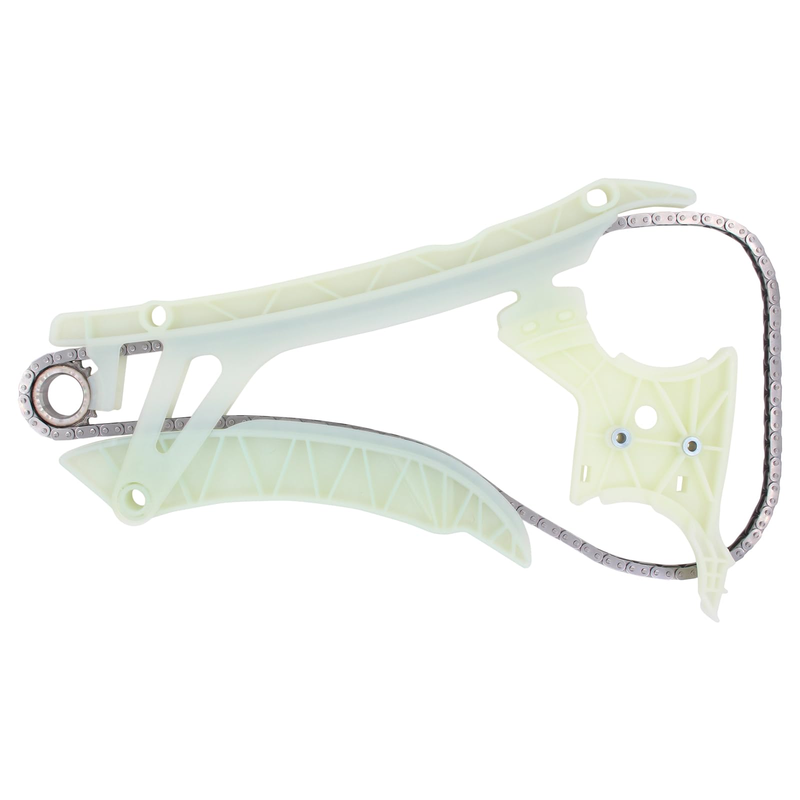 Kit Catena di Distribuzione Per BMW 318 2.0 07 A 13 N43B20A 11317516088 Kit Catena di Distribuzione Per BMW 318 2.0 07 A 13 N43B20A 11317516088