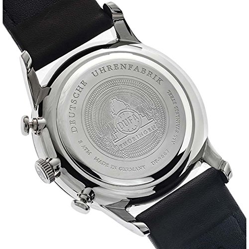 DuFa DF-9007-01