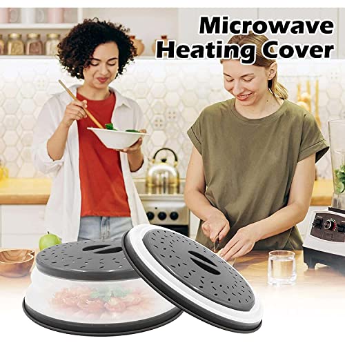 Encuentra la mejor selección de Cubiertas para cocina en monterrey los preferidos por los clientes. 9 Imagen adicional