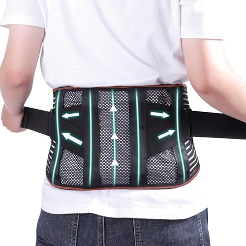 lefeke  T|[^[ oe RZbg d ߉\ y Ńxg bVʋC Ȃ p T|[gxg X|[c dp Ɨp jp (XL)