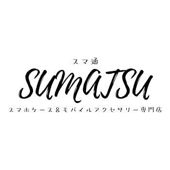 ♡専用 New Model Shock Absorber for Toyota Hilux Kun26#48531-0K180