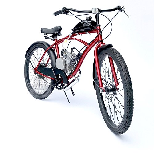 yaeccc bicycle motor kit