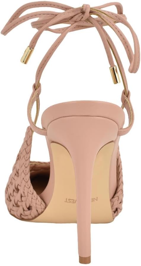 Nine West Women's Fessla