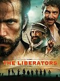 The Liberators