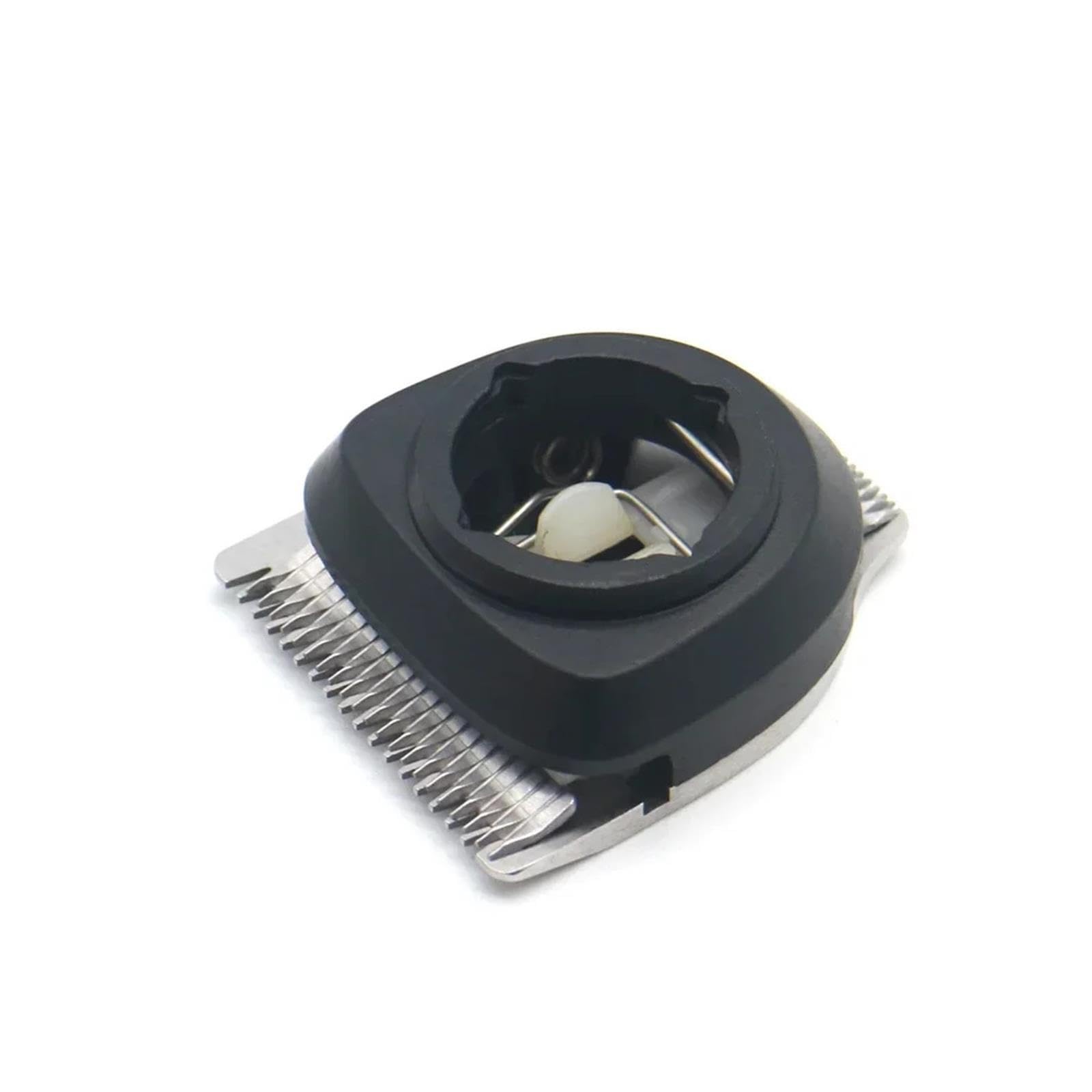 Rasoio Di Ricambio Compatibile Con Rasoio Philips QS6140 QS6141