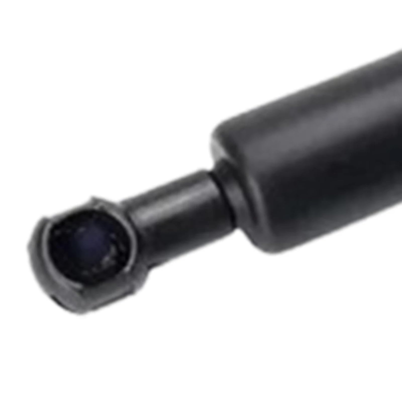Ammortizzatori Baule Posteriore Per Ford F150 F-150 2015 2016 2017 2018 Posteriore Tronco Supporto Asta Sollevamento Molla A Gas Portellone Ammortizzatori Puntoni Bar Puntone A Gas Posteriore Portello