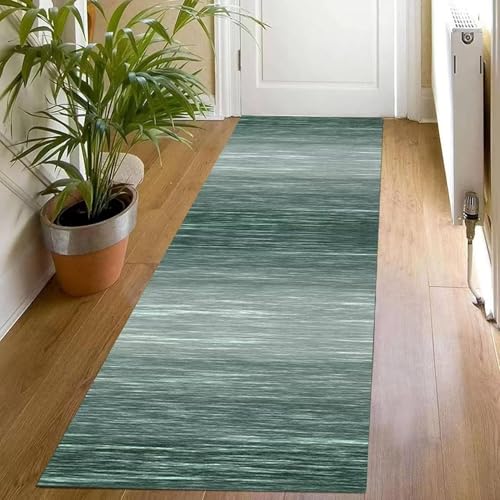 L }bg O h  J[7 O}bg 120*200 yVO~ ԕ GXjbN  k Lb`}bg ~ ې O J[ybg L~ Ki}bg  փ}bg O