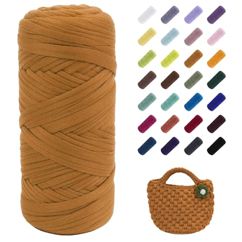 JeogYong T-Shirt Yarn