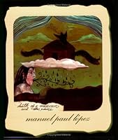 Death of a Mexican & Other Poems 0971960798 Book Cover