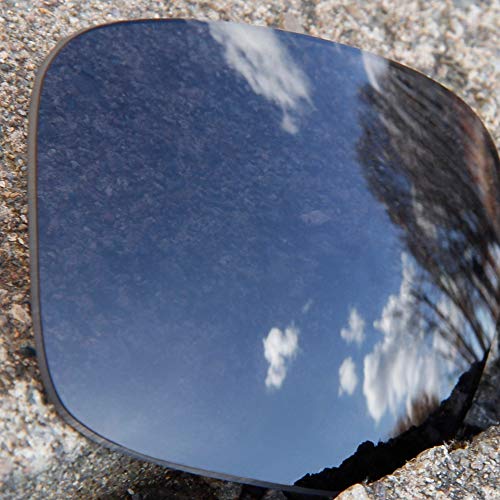 Image of Revant Replacement Lenses for Costa Brine BR