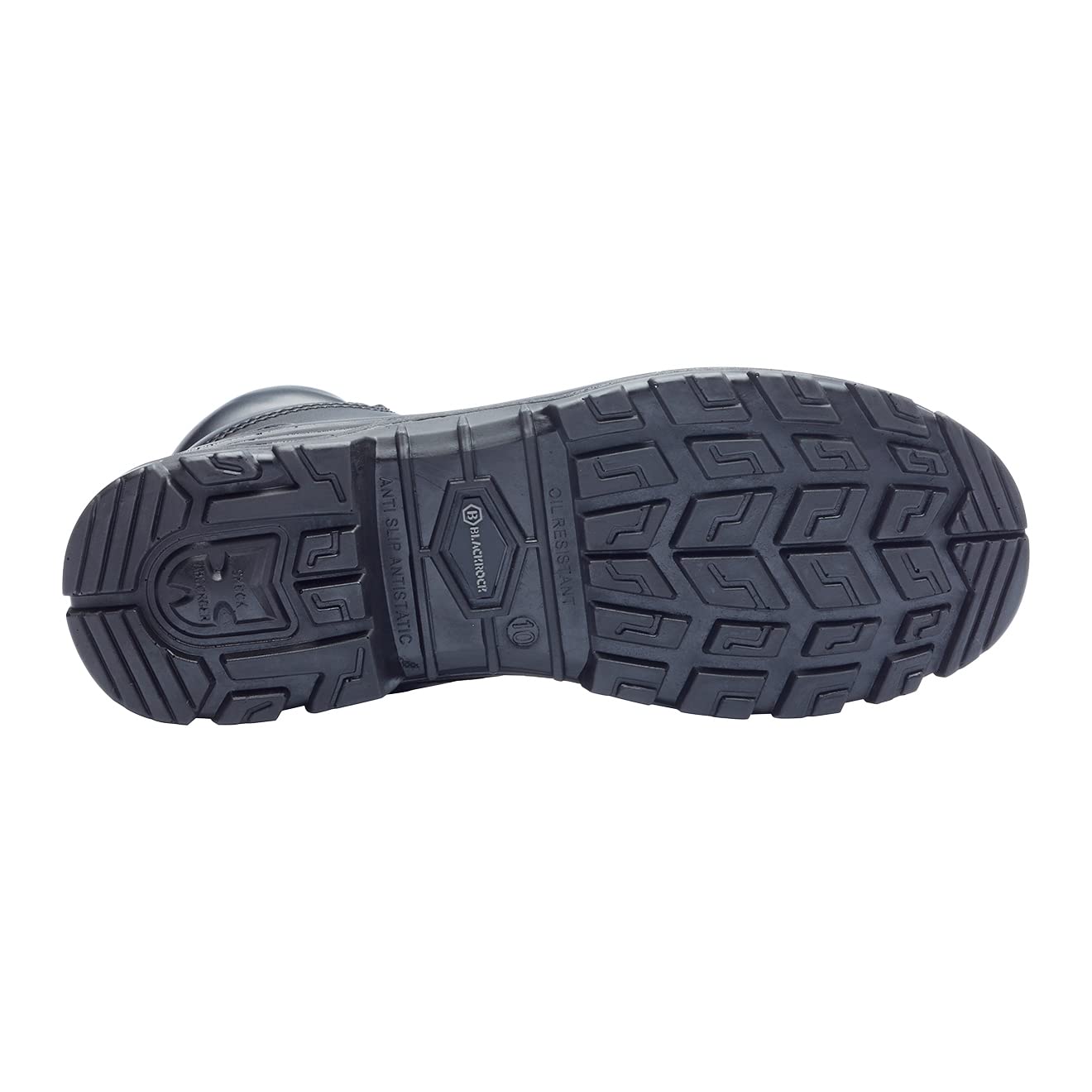 Blackrock Sf42 BotasUnisex adulto