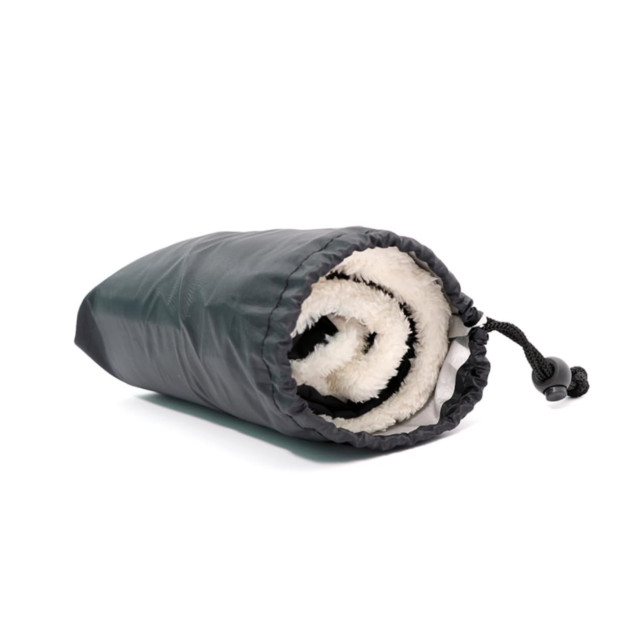 CIYODO Safety Car Auxiliary Handle Grip Handle Elderly Disabled Dog Leg Lifting Belt Fitness Massage Recovery Pet Harness Dog Walking Belt