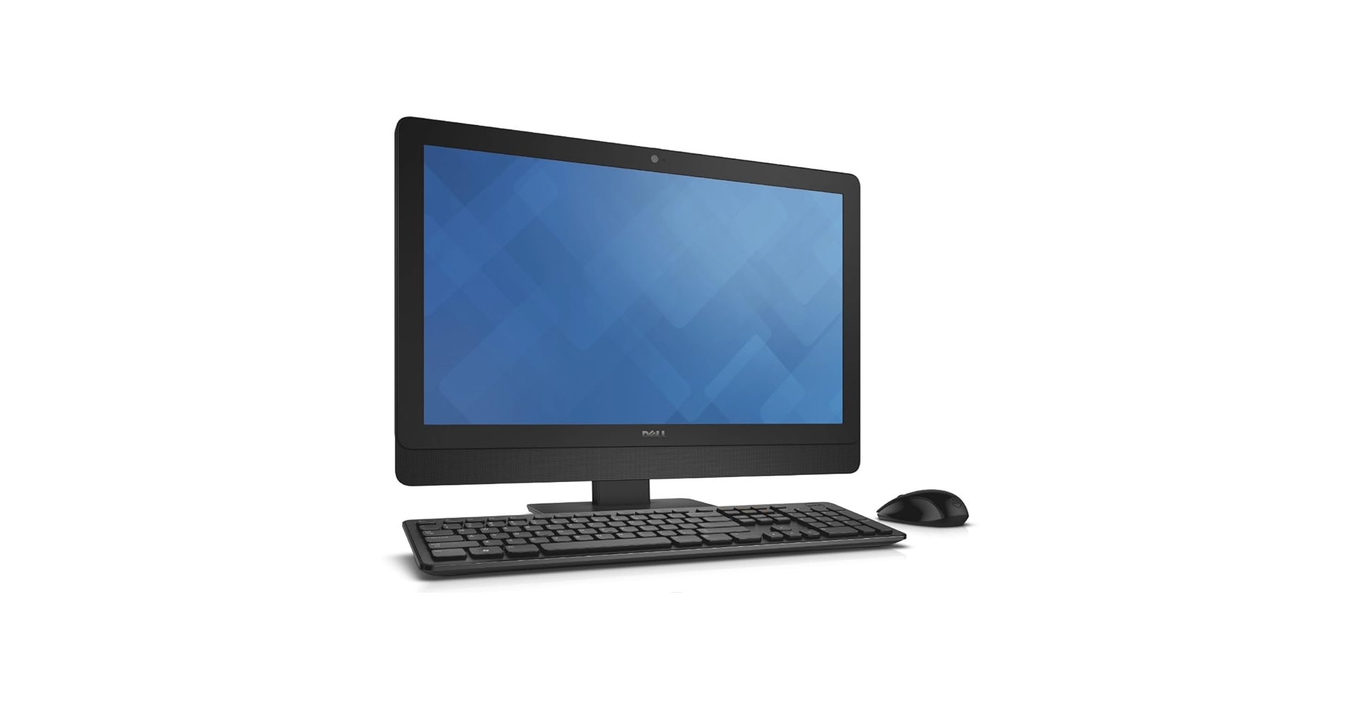 Amazon.com: Dell Optiplex 9030 23
