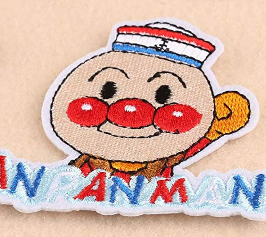 パクボゴム　あんまんグッズ パクボゴム あんまんグッズ パクボゴムあんまんグッズ