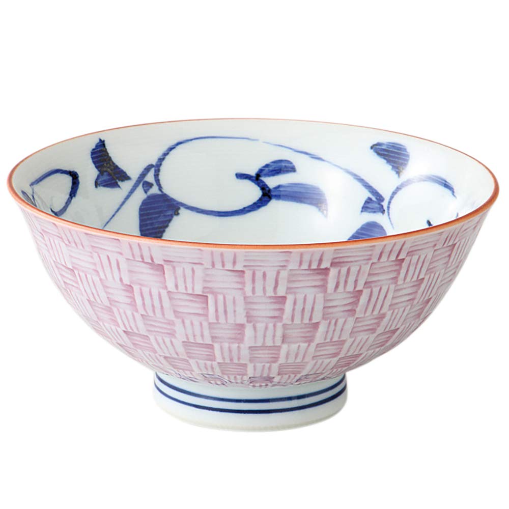 朝日焼 Amazon.com: 西海陶器(Saikaitoki) Hasami Ware 31393