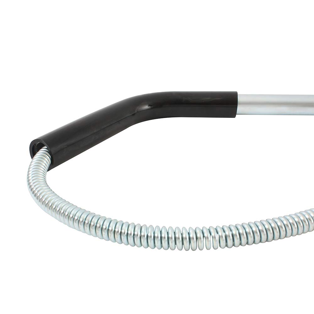 DESTAPACAÑO SANITARY 1/2