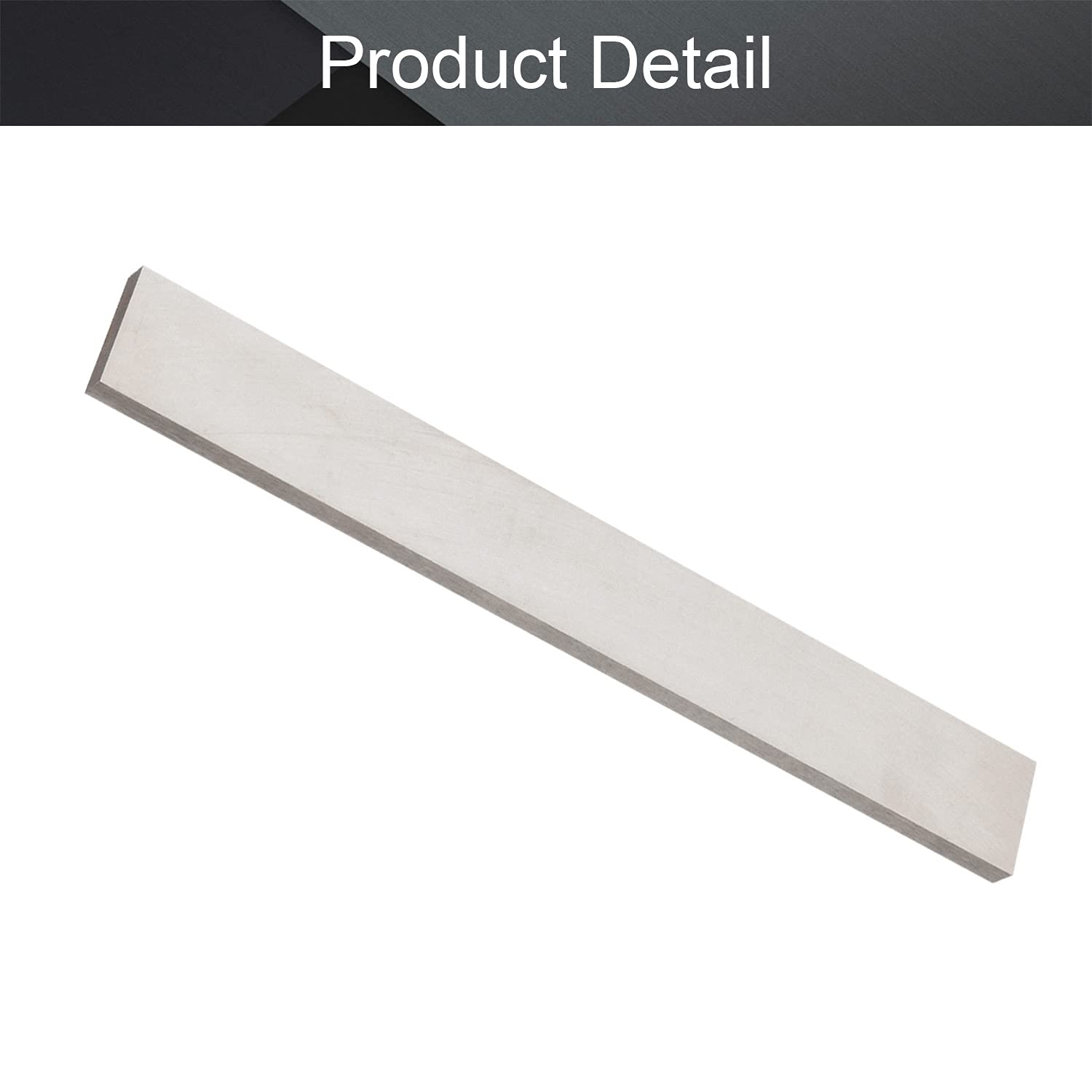 Utensile Di Tornitura Ad Inserti Amovibili - COOL-BURST - TAEGU TEC - Foto 5