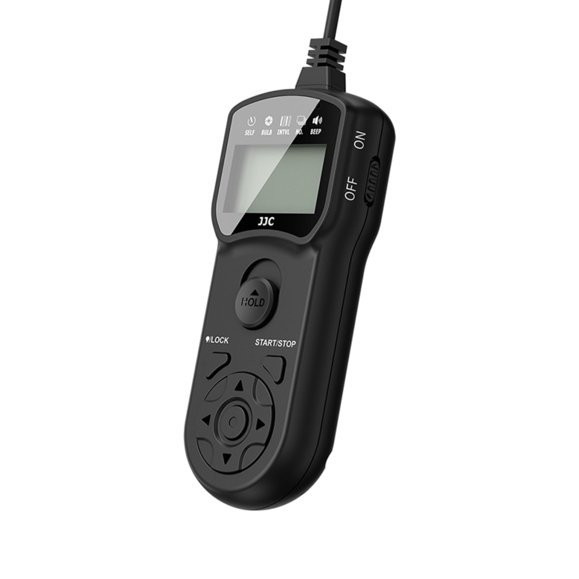 Telecomando e clip di supporto per fotocamera Sony | Multifunzione, timer con cavo, controllo di rilascio per Sony A7RVI A7RM6 A7V A7M5 A6700 A7CII RX1RIII A7CR ZV-E1 ZVE10II
