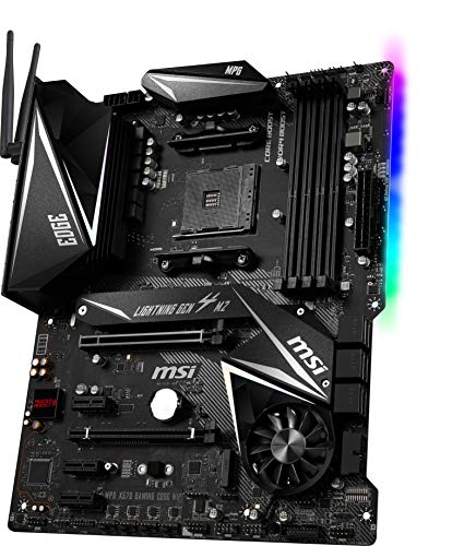マザーボードのおすすめ15選と選び方 ゲーミングpc向け チップセットの詳細も マイナビおすすめナビ