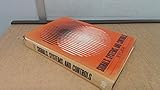 TBS The Book Service Ltd